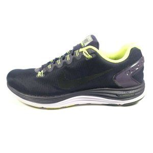 nike lunarglide 5 shield